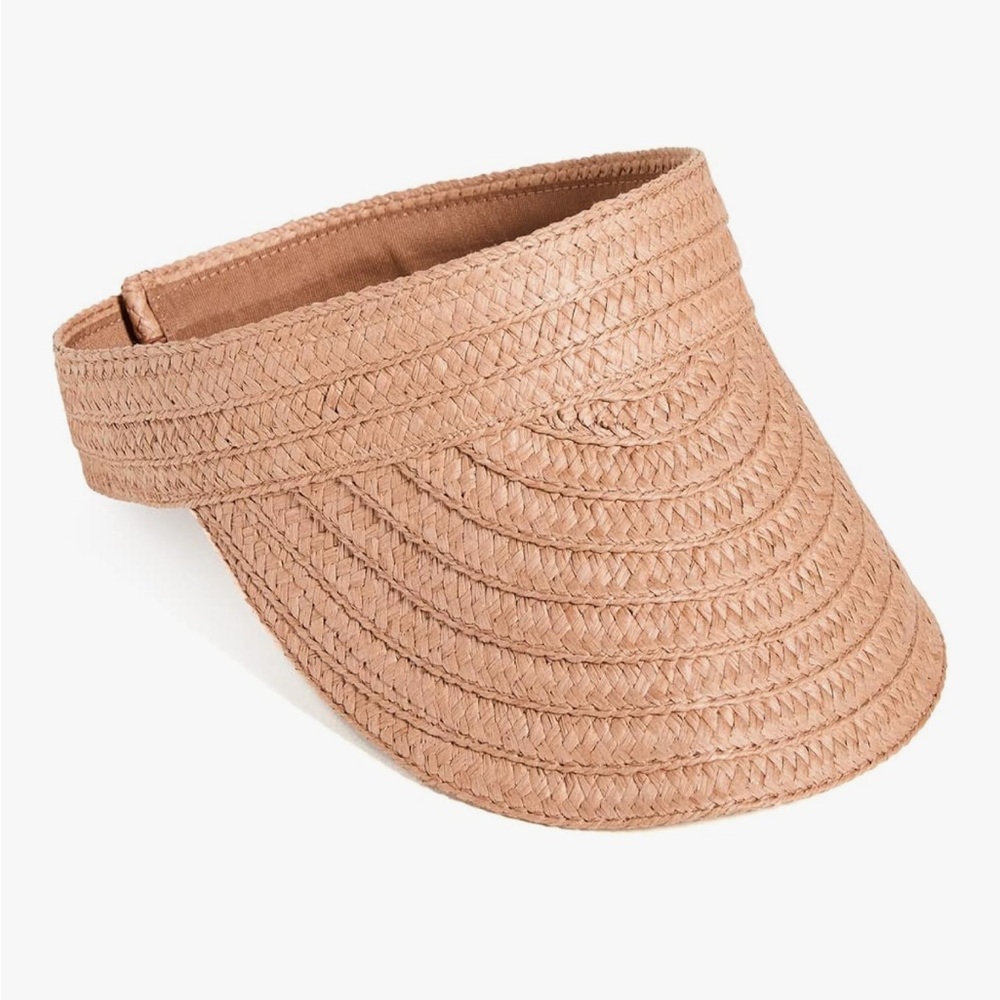 Madewell Viser